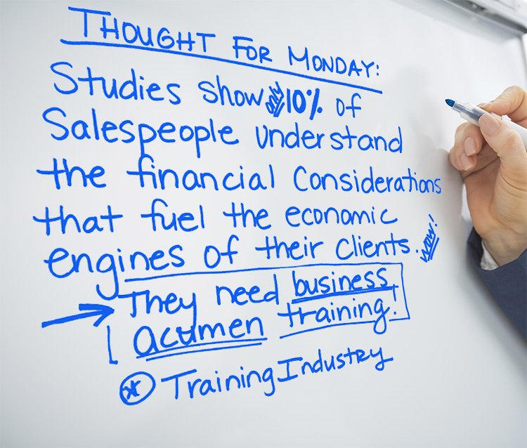Business_Games's tweet photo. From the whiteboard at #ParadigmLearning: https://t.co/JTCl9nIkLR https://t.co/IhevhHzRbb