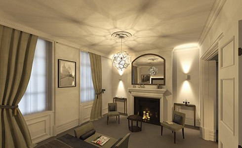 SoMagazines's tweet photo. Find out more about what to expect when @onewarwickpark opens this summer - https://t.co/QmxMlDoh0h #TunbridgeWells https://t.co/EvMGCWFQBF