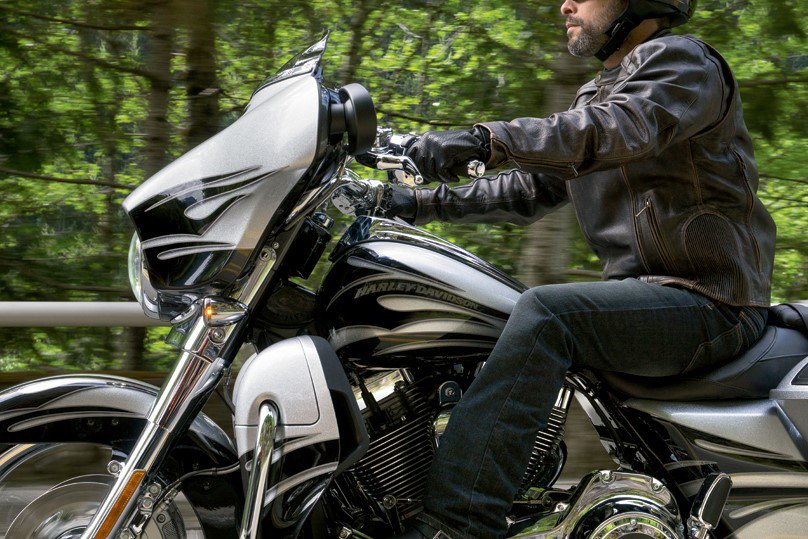 Spitzie’s Spring Open House is April 16th from 9am-4pm. Stop in and visit us! bit.ly/23xqlFj