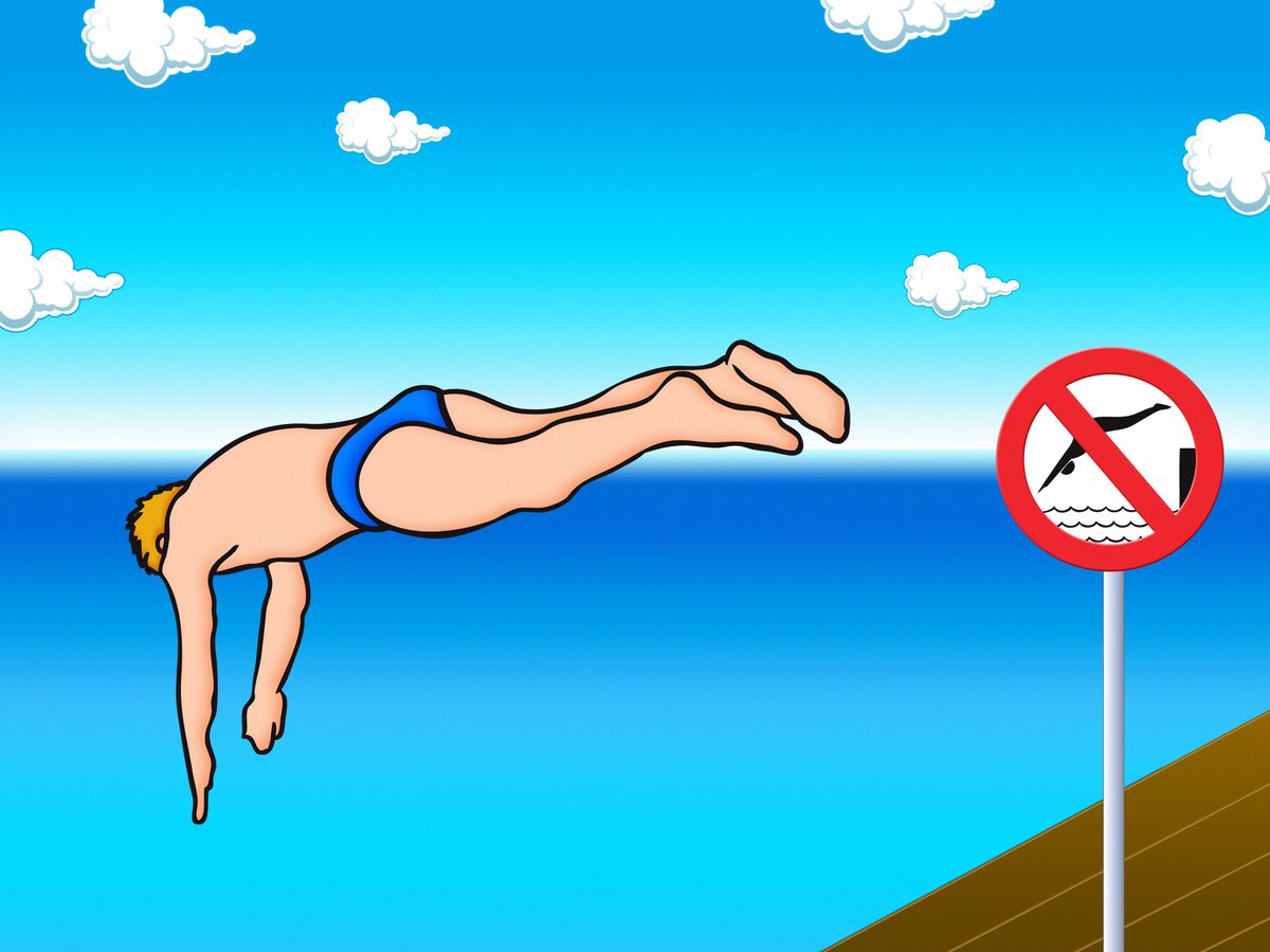 PoolPasses's tweet image. Tips to writing pool rules... ow.ly/ZsBER