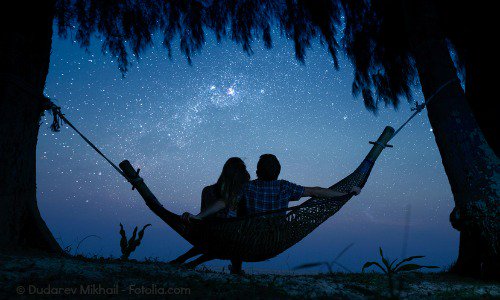 JeyVer0704's tweet photo. That moment... waah.. love love it...

#CarrotManOnTheRoad https://t.co/W7aJFFYuGC