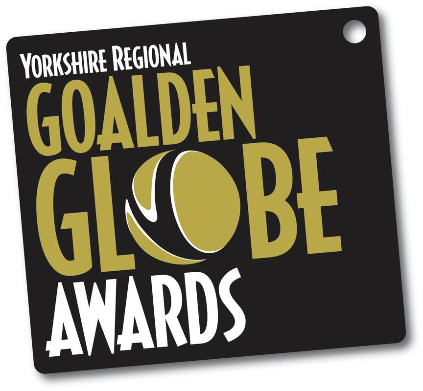 Netballinwyorks's tweet photo. #GoaldenGlobes creep ever nearer - don't miss out getting your nominations in! You have 19 days left! #VMTG #CMTG https://t.co/DvGABuZaU5