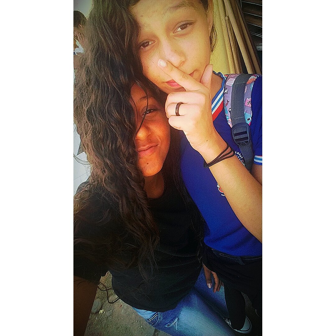 breendcyrus's tweet photo. #instasize
Mim engolio 
#amigas_coligadas 
#CTSDV https://t.co/agWyhxdfGv