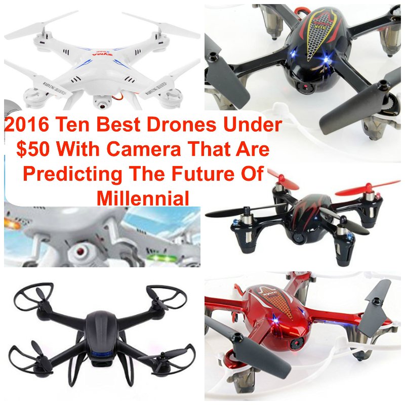 DronesFinders's tweet photo. buy best drones under 50 dollars with camera https://t.co/a4kuFZrQc2
#quadcopterforsale #buydrones #dronesforsale https://t.co/u0Q9ua0BQI