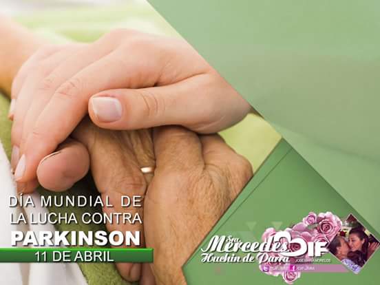 DIFJMM's tweet photo. #DiaMundialDelParkinson @MarianaZBorge @mercedes63jmm @CinthyaOsorioG @betoborge @jmparralopez @MauricioGongora https://t.co/ps8crO2MZD