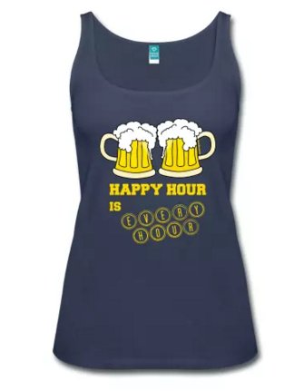 zen4mankind's tweet photo. Happyhour's EveryHour #drinkingtshirts for ladies&men #wine4mankind https://t.co/VvETJbppyz https://t.co/XBK130HgI6 https://t.co/LGVWb4xPMW