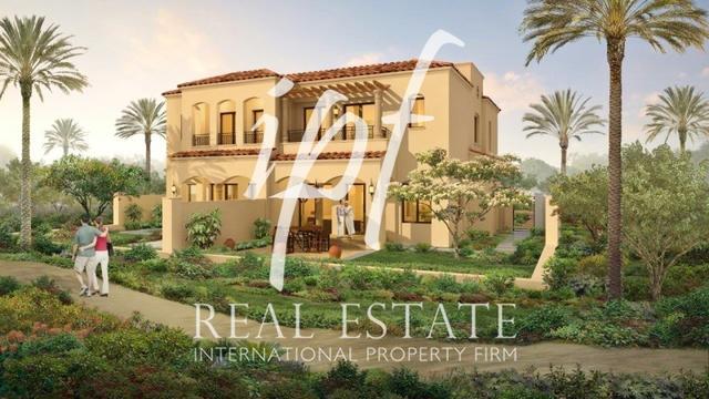 IPF_RE's tweet photo. Affordable housing has a new destination …. Bella Casa, Serena by DPG
https://t.co/r7epBNzlsg https://t.co/VqWWC6I48S