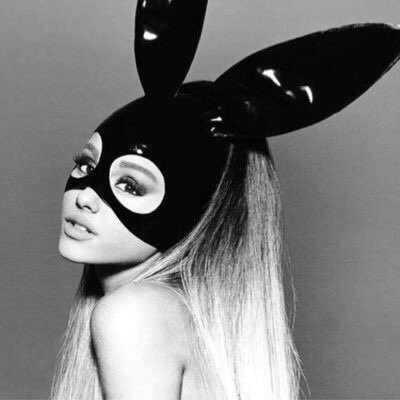 れいな tweet media