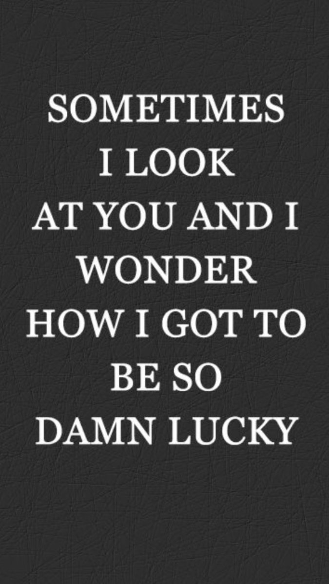kimmee_dot's tweet photo. @clarkkieee69 All your hard work does not go unnoticed.... #WonderfulBoyfriend #Thank-you #LooksAfterMe #1InAMillion https://t.co/yhlvHTJEav