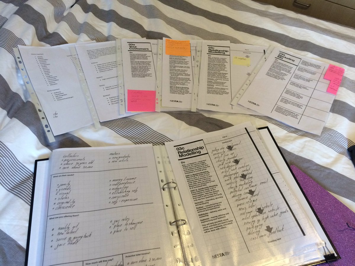 AMC_cairns's tweet photo. Making my way through the new final work sheets !!! #desent16 https://t.co/cHY8m3uQ7p