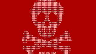 Deverill_IT's tweet photo. #Petya ransomware encryption system cracked meaning victims needn't pay https://t.co/l9fikDFNCW #security https://t.co/5kSQu2HUR6