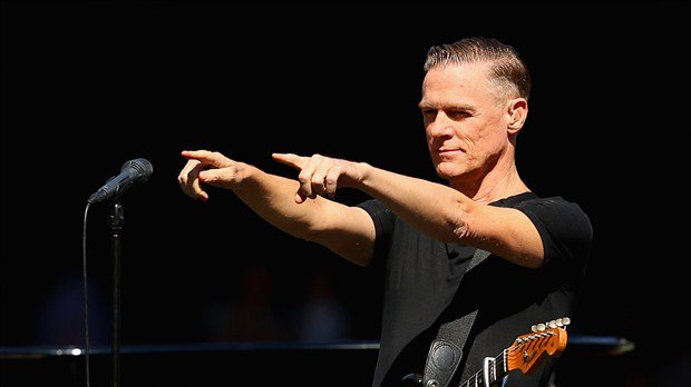 .<a href="/bryanadams/">Bryan Adams</a> stands up for #LGBT rights by cancelling #mississippi show goo.gl/JEeuqE