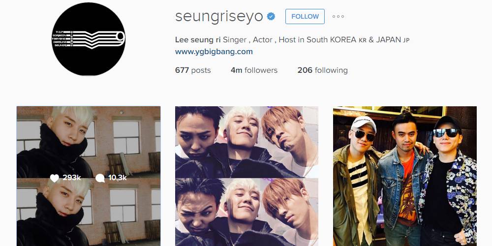 4 Million Followers On Instagram - Remove Ghost Followers ... 4 Million Followers On Instagram - Remove Ghost Followers ... - 1000 x 500 jpeg 62kB