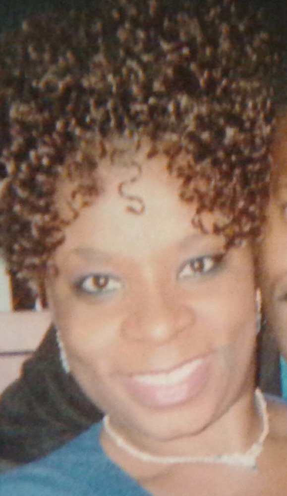 Leslie Anderson Lesliea99301523 Twitter