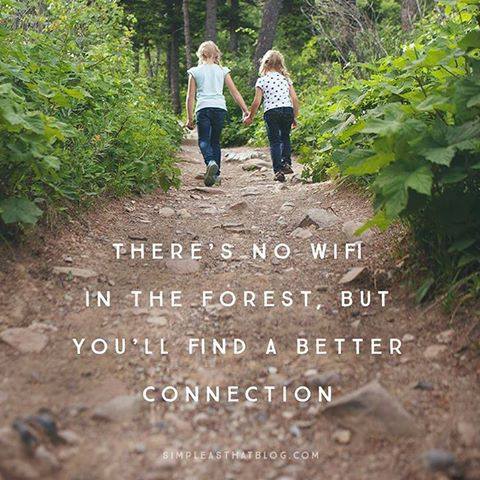 Angelika Pullen (@ang_pullen) on Twitter photo 