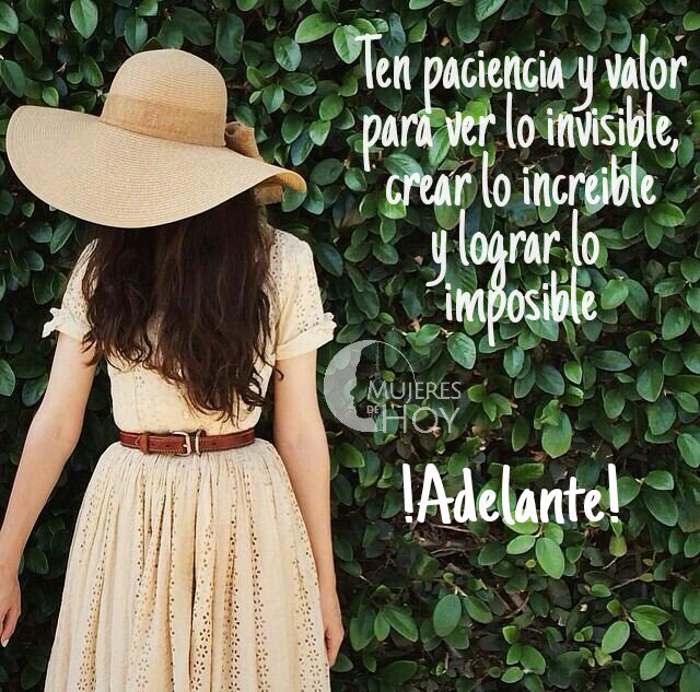 mujeresdehoyhc's tweet photo. #Lunes con ánimo... https://t.co/akZxgnQ8xB
