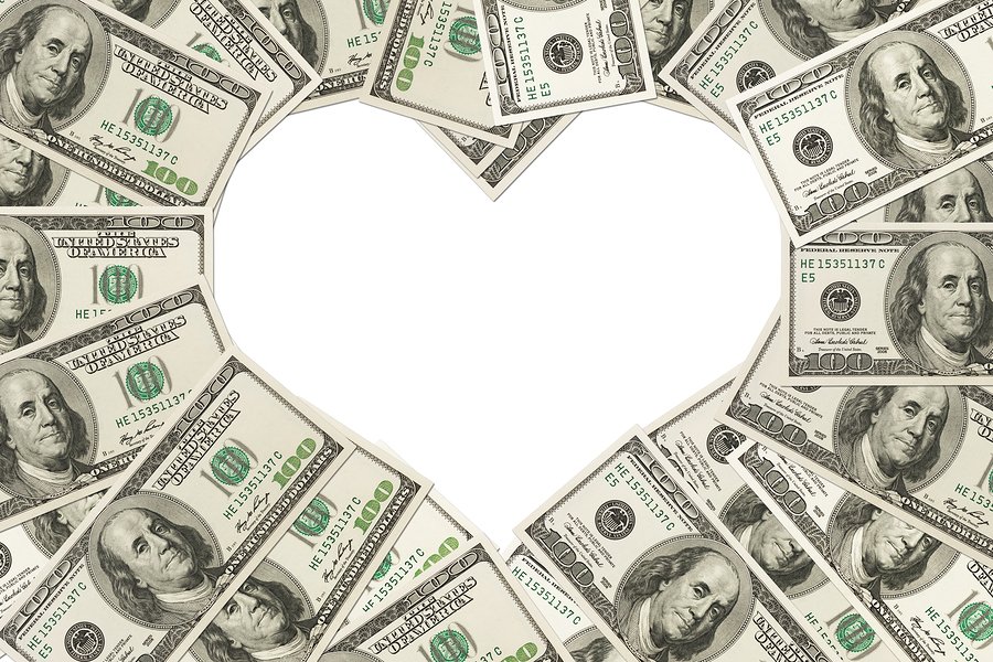 935KDAY's tweet photo. In 20 mins @thagoodfellas are giving away TWO GRAND! Just text PAYDAY to 47400 and tune in at 7:40a #KDAYpayday https://t.co/bndEcoqZau