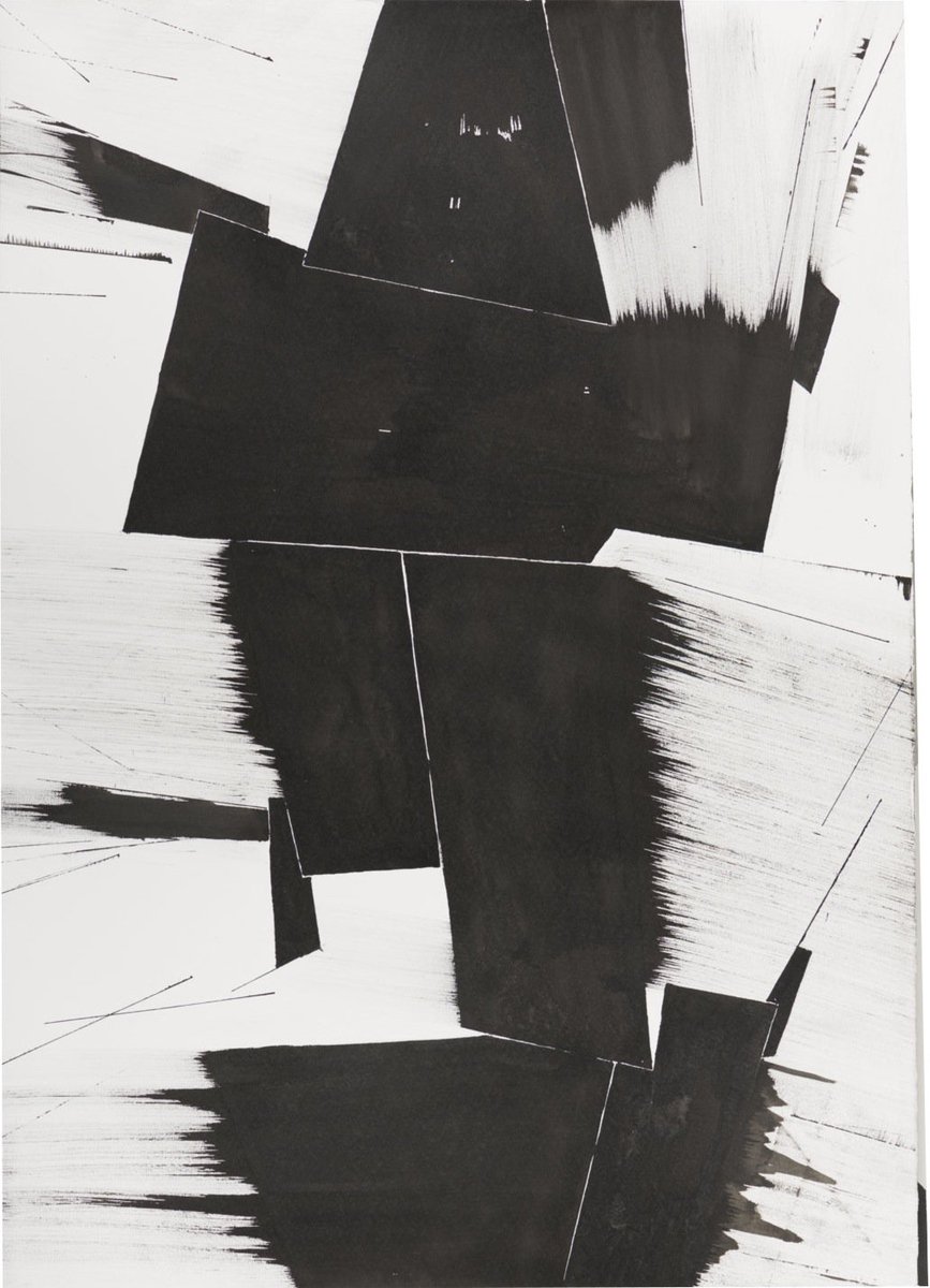 meneksegulben's tweet photo. Hanif Khan inspired group show #versusartproject
https://t.co/N4xa72dF5A https://t.co/K5kEPNqtRi