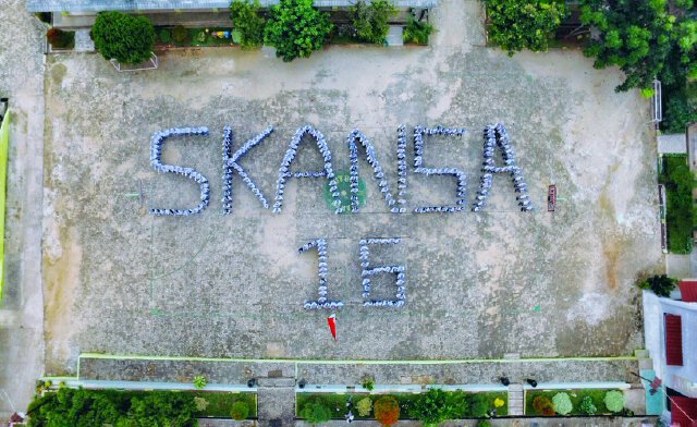 <a href="/ReviDNS/">Revi</a> <a href="/adellasiregar/">dengott</a> <a href="/BebiAMeibita/">BebiAyuMeibita</a> <a href="/cikaamelia21/">chikalRizkyAmelia</a> @rahma_diniS <a href="/GitaPutri_U/">Yot</a> @YusufadhimasVT @KaringayatriKGP <a href="/moy/">moyty2</a>