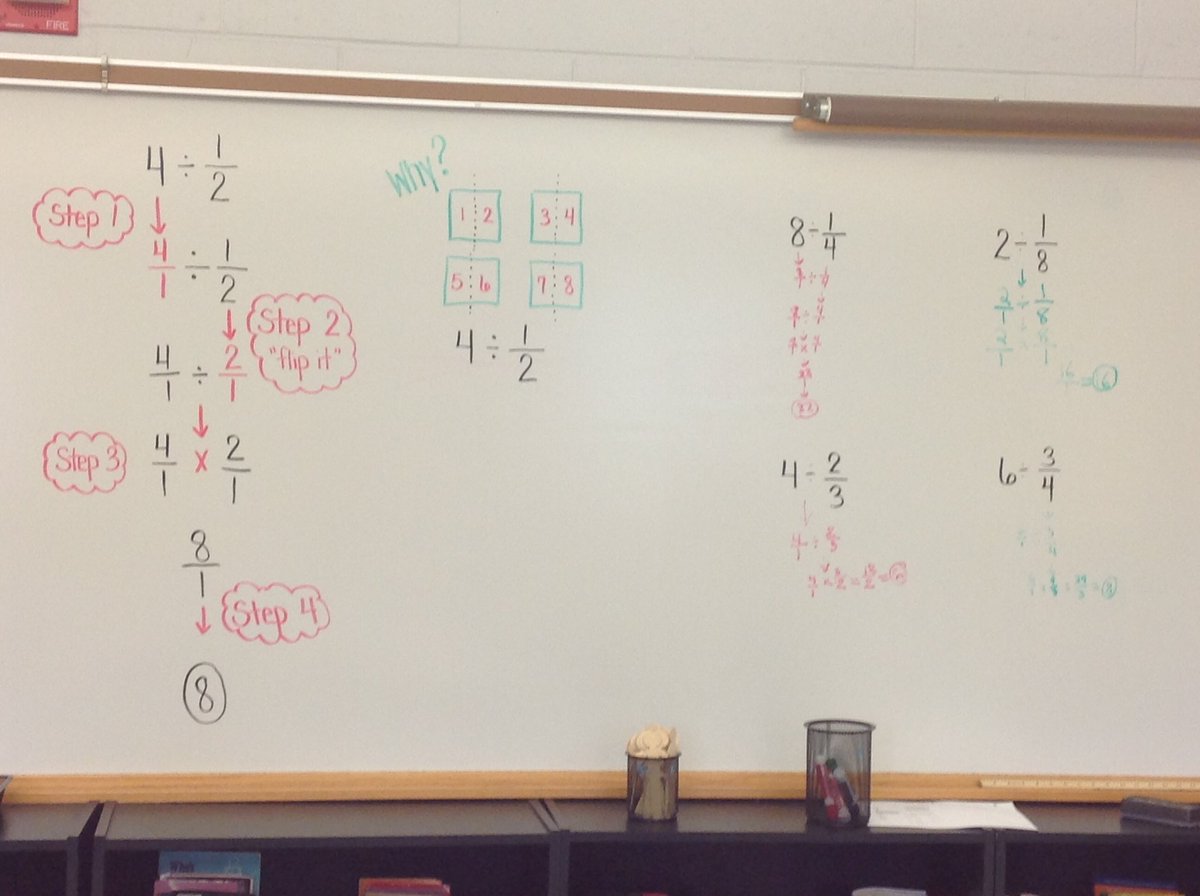 StruthsTruths's tweet photo. #MathOfTheDay:) https://t.co/nOnIQJVltv