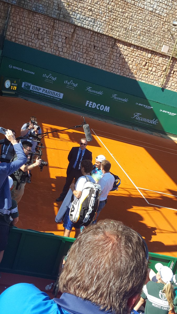 MattiaFuria's tweet photo. Paolino e la fogna https://t.co/JHYLDD9riu