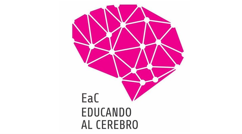 #EaC >> Lee el post de este GRAN PROYECTO en nuestra Web >> dpweb.com.ar/portfolio-arch…