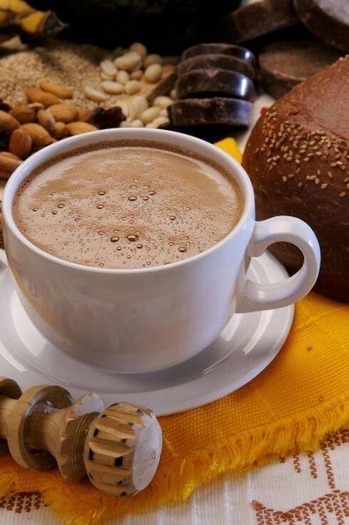 TourismMx tweet media