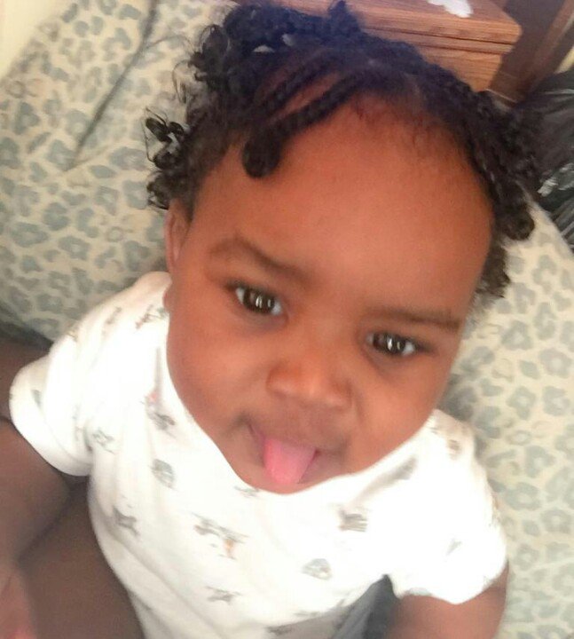 ripMALLYMAL's tweet image. Jr.