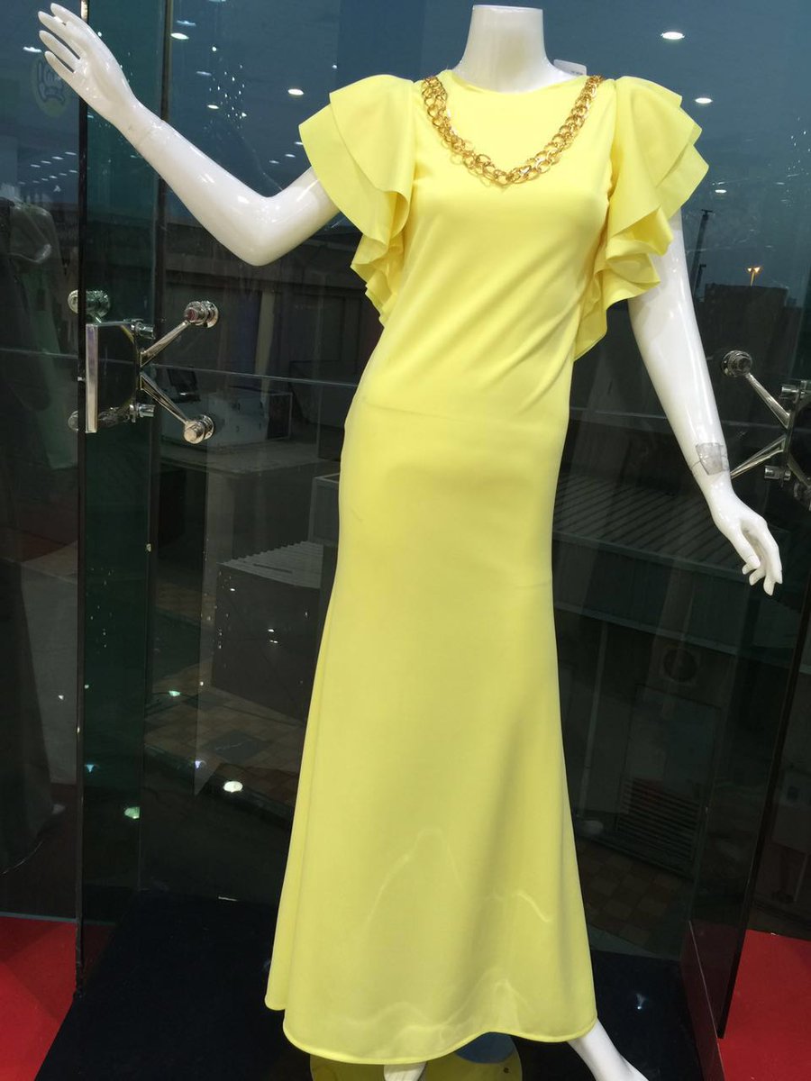 فم سبتمبر الانتصاب انستقرام فساتين جازان bsssem com