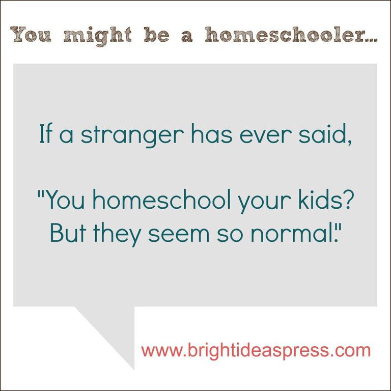 Bright Ideas Press tweet media