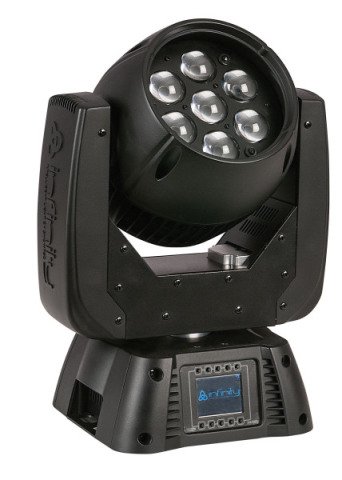 intelstage's tweet image. Fantastic LED moving light at such an amazing price.

Contact us on sales@intelligentstageinstallations.co.uk