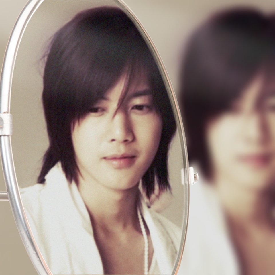 108Cubu's tweet photo. 今日も楽しい時間♪ありがとうございましたm(__)m* リダペン 好き💕です
また、明日(*^^*ゞおやすみなさ~い*
#AIien Space_KHJ#neverleaveKHJ
https://t.co/jTRnU7QNd4 https://t.co/ee7myClW60