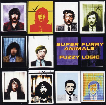 BenONeillRecord's tweet photo. #MisterNice RIP
#SuperFurryAnimals Fuzzy Logic https://t.co/sNOBWXmZDa