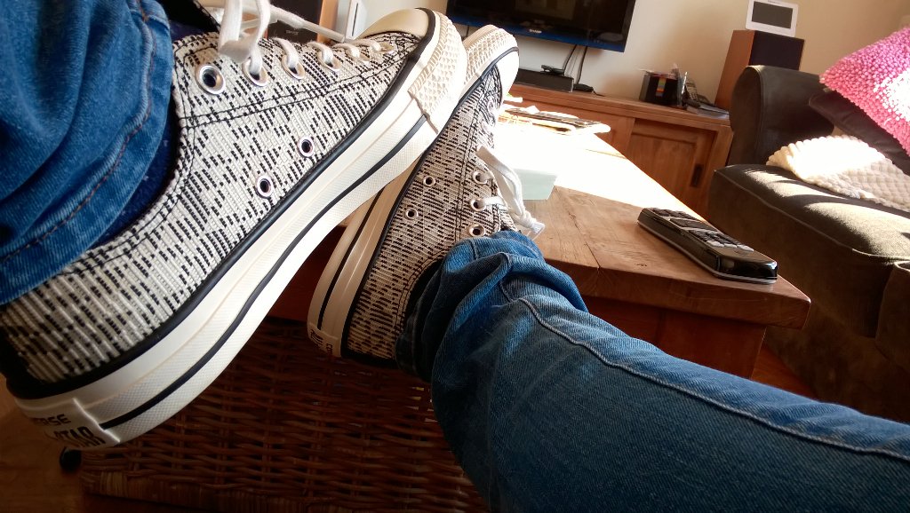 xJannekeeu's tweet photo. New shoes omgg https://t.co/17oPVLTQrc
