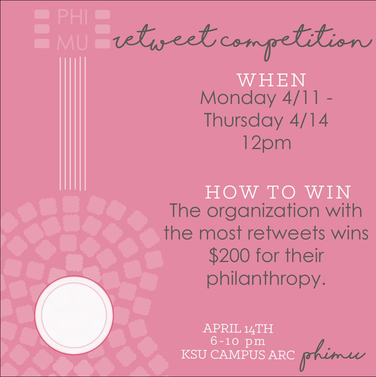 PHI⚡︎MU tweet media