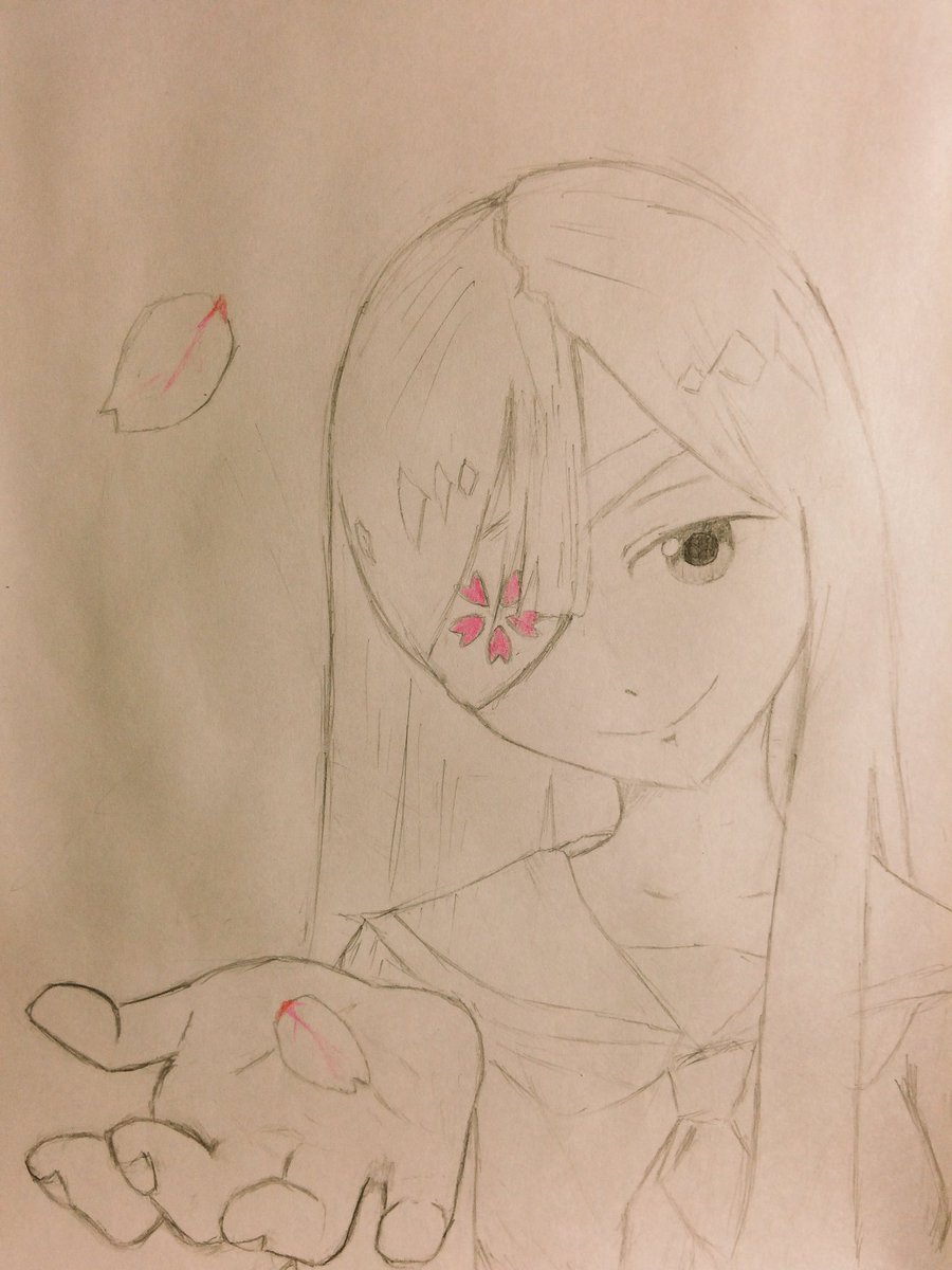 Ta Ta Kuns10 Twitter