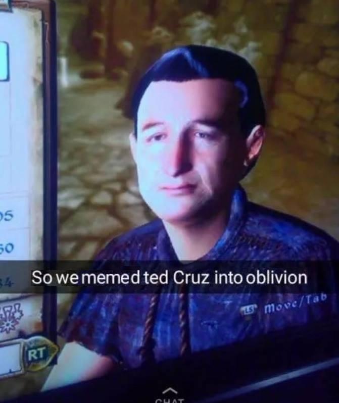 realkingrobbo's tweet image. RT THIS! CO voters will be PROTESTING at GOP HQ -FRIDAY 3PM. #StopTheSteal #ColoradoGOP #ColoradoCaucus @DanScavino