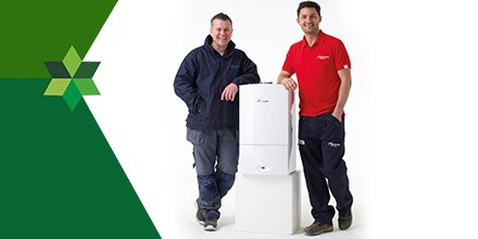 WorcesterBosch's tweet photo. GREENSTAR REWARDS IS HERE | Collect points for your installations and earn rewards https://t.co/aCkCKtFJKI https://t.co/raPvkt1DAp