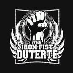 1998x02's tweet photo. #PresidentDuterte #Duterte #ChangeIsComing #YesToDuterte #DU30 https://t.co/J10Nxuu5vB