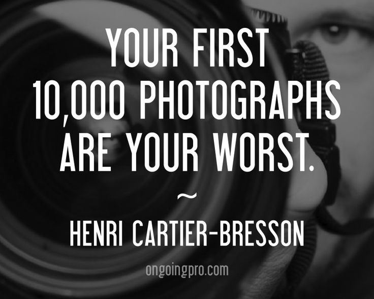 PortusDigital's tweet photo. Just keep taking pictures... #photography #quoteoftheday #wisdom2016 https://t.co/SfsLlR9KbS