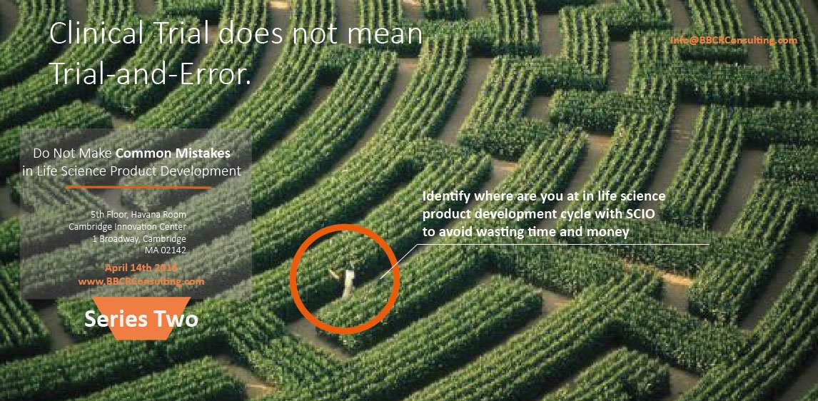 Boston Biotechs tweet media