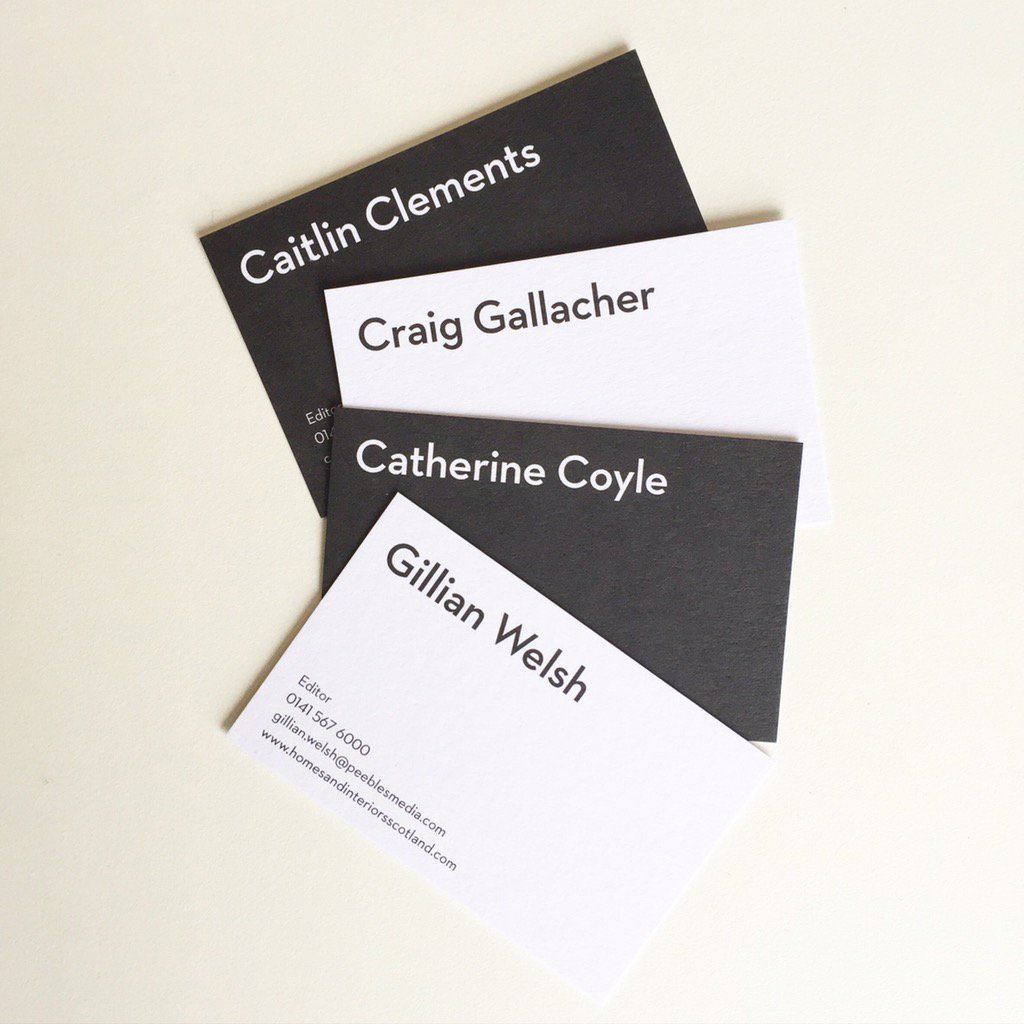 homesintmag's tweet photo. Homes of New Cards #homesints https://t.co/7vVHch1JHm