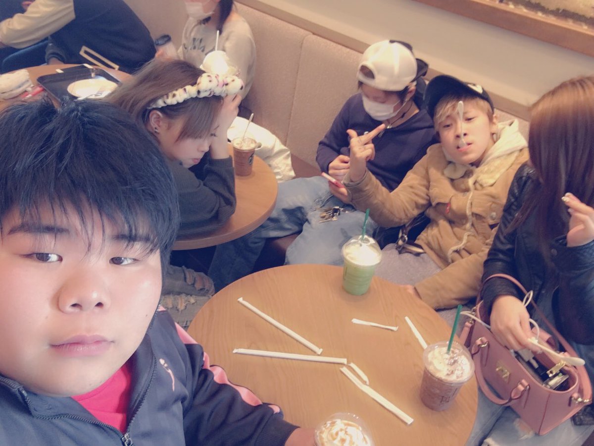 しゃち ひまだ T Co Vc98vjmwpl しゃち ひまだ T Co Vc98vjmwpl