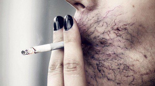 7 x deze kunst zet je aan het denken <a href="/Bastard_London/">Kai Bastard</a> - bit.ly/25Ux3rh