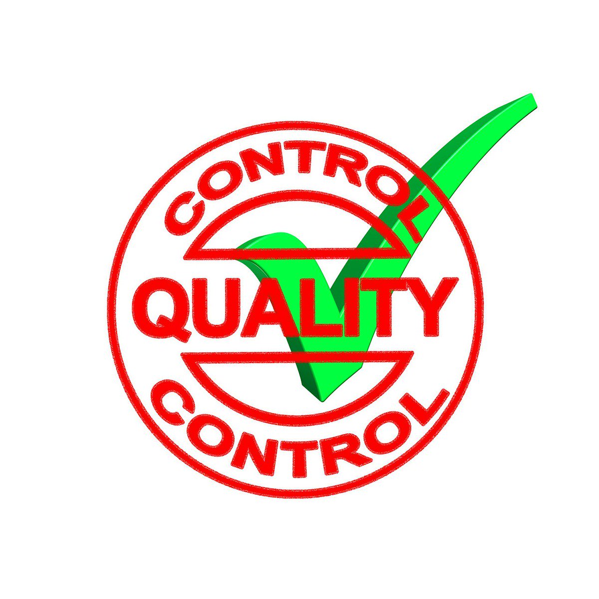 appcontentit's tweet photo. #appcontent assicura che news e testi siano di elevato livello qualitativo #contentstrategy https://t.co/ErXXNs9XVk https://t.co/IgZ8WXWLoP