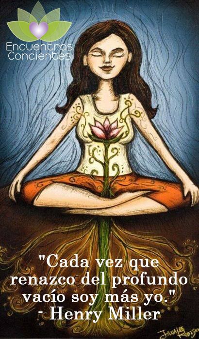 CasaKaay's tweet photo. Que tengan un maravilloso inicio de semana! https://t.co/af2yhIGTuu