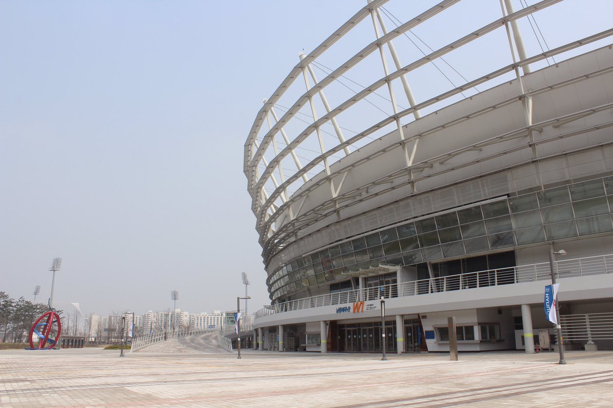 #K팝스타5 #인천 #남동체육관 에서 진행된 #TOP2 파이널 생방송!

#SBS #서바이벌오디션 #케이팝스타 #시즌5 #AUDITION