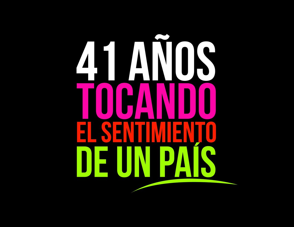SistemaAragua's tweet photo. Seguimos por el amor a la música @elsistema https://t.co/x8aCElME74