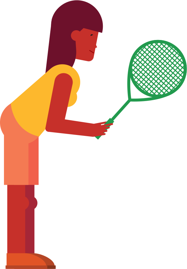 <a href="/CirencesterLife/">Cirencester Life</a>  Coming soon, the #Cirencester Tennis League. Get close matches, close by bit.ly/1St2Nto