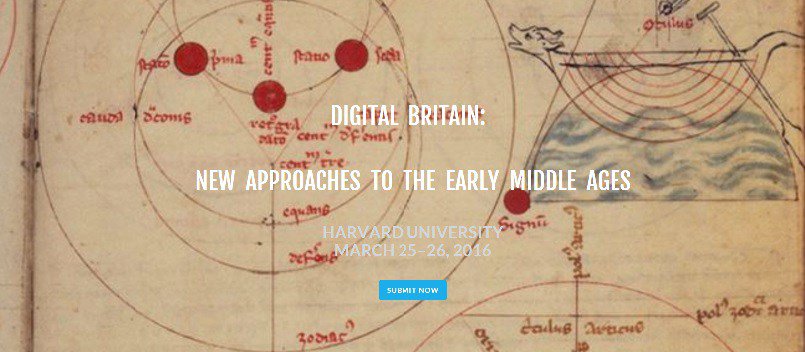 WrldTreeProject's tweet photo. Report from ‘Digital Britain’ https://t.co/uzGU4tvhu6 https://t.co/Da48jZnNSv